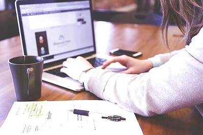 Rajasthan Computer Teacher Recruitment for 10453 Posts, Salary up to Rs 33,800