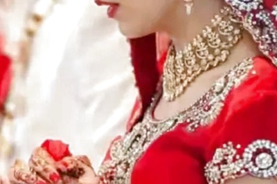 11 UP Women Take Pradhan Mantri Awas Yojana Money And Flee With Their Lovers