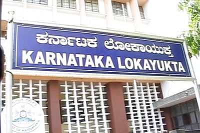 Karnataka Lokayukta Recruitment 2018: 67 Group C – Group D Posts, Apply Before 15th May 2018