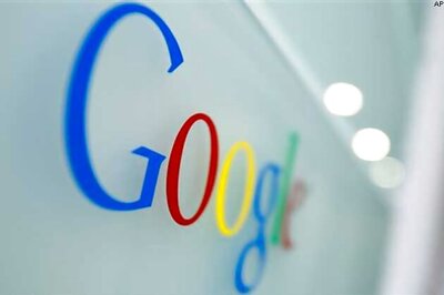 Google fined $204,000 over privacy policy