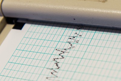 Mild Tremors Felt in Chennai, No Official Confirmation of Earthquake Yet