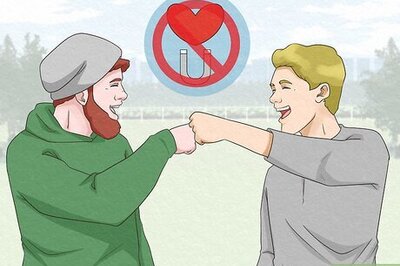 What It Means to Be Greyromantic: A Complete Guide