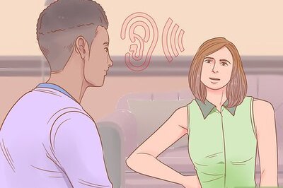 How to Respect Your Partner