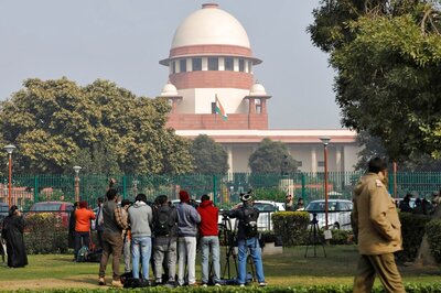 Parliamentary Panel Recommends Live Streaming of Court Proceedings for Important Cases