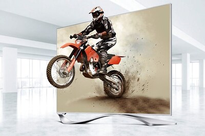 LeEco to Host Epic 919 Superfan Festival