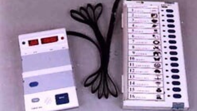 Nominations cleared for Asom polls