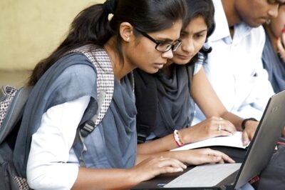 NIOS to Begin Practical Exams from September 27 for Classes 10, 12