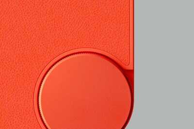 CMF Phone 1 By Nothing Launch Details: What We Know So Far