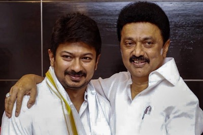 Opinion | ‘Verbal Inquisition’ by Padres, Politicians and Pueriles