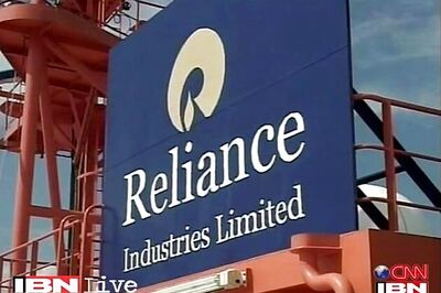 Reliance Industries counters the Aam Aadmi Party via YouTube