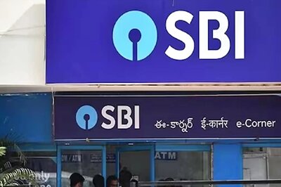 What Are SBI Salary Package Accounts? Know Types & Which One Is For Your Need