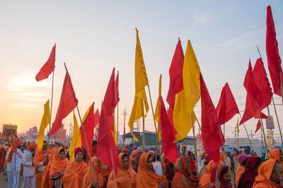 Hatred of Jews: Anti-Semitism Under Christianity, Islam & Communism, and What Indians can Learn