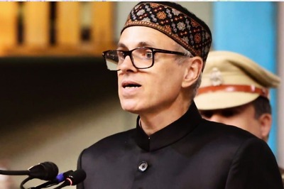 Opinion | Omar Abdullah Takes Charge: Jhamooriyat Won, But Will Kashmiriyat Redeem Itself?