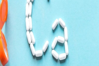Do You Take Calcium Supplements? Know More Why You Should or Shouldn't