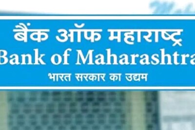 Bank Of Maharashtra Slashes Home Loan Interest Rates To 8.40%