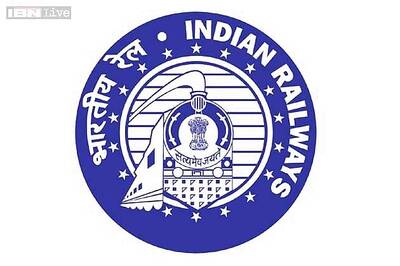 Wi-fi service launched at New Delhi railway station