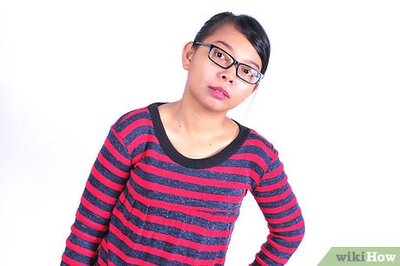 How to Be Safe at a Concert (Teen)