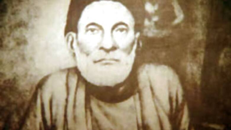 Delhi government to upgrade Ghalib academy as exhibition centre