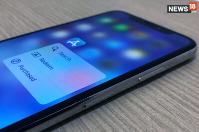 Future iPhones Could Have The Same Charging Cable as Android Smartphones