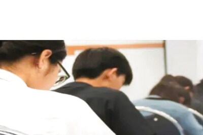 Effective Way to Support Learning, Keep Kids Engaged According to Researchers