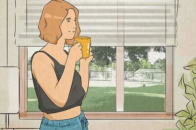 How to Get Your Ex Boyfriend to Sleep with You