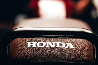 HMSI Partners With Repsol Lubricants to Launch Co-Branded Engine Oil in India