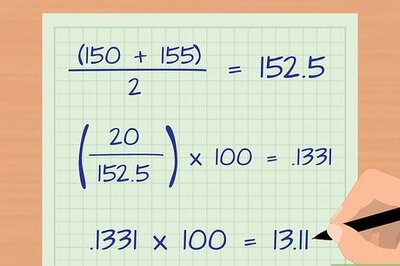 How to Calculate Attrition Rate