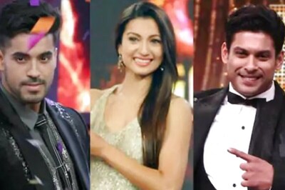 Bigg Boss 14 Finale: A Look at Past Winners and Their Present Projects