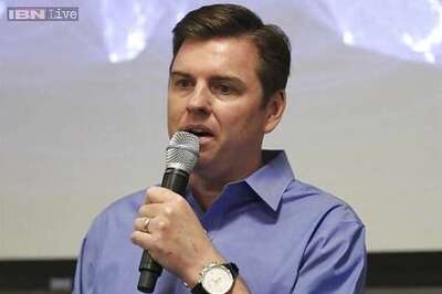 Microsoft's Tony Bates, Tami Reller to leave the company: Report