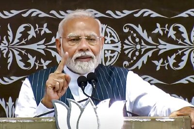 Opinion | Modi 3.0: Hundred Days of Vision, Action and Milestones