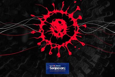 Viruses Mutate All the Time, But Their Spread is Worrying, Says Top Scientist Leading Study on B.1.617