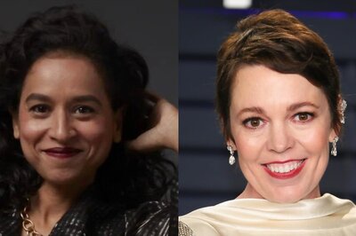 Tillotama Shome Calls The Night Manager’s Emmys Nod ‘Unexpected’: ‘Olivia Colman’s Career Gives Me Hope’ | Exclusive