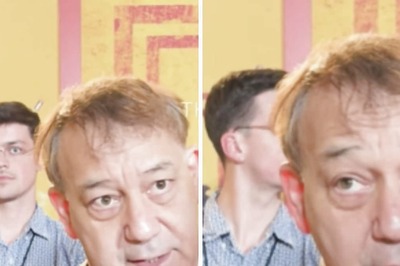 Sam Raimi On Spider-Man 4: 'Have To Figure Out Tobey Maguire's Character Journey'