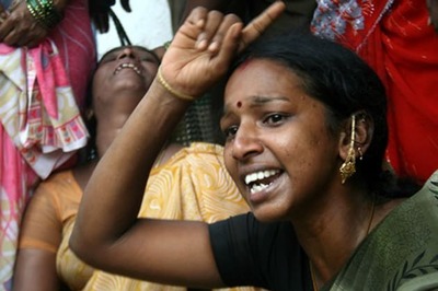 TN: Baby dies in incubator, family alleges rat bite