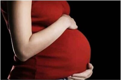 Pregnant Woman Denied Admission for Delivery in Hospital in Telangana; Superintendent, Duty Doctor Suspended