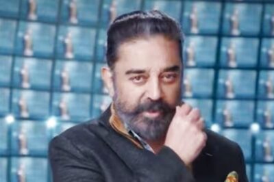 Star Vijay TV’s New Reality Show Kathanayagi To End Soon For Bigg Boss Season 7 Tamil