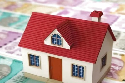Home Loan Insurance: Is This Mandatory When Taking Housing Loan? Know Key Facts