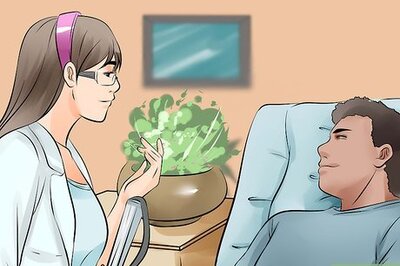 How to Choose Between a Psychiatrist and a Psychologist