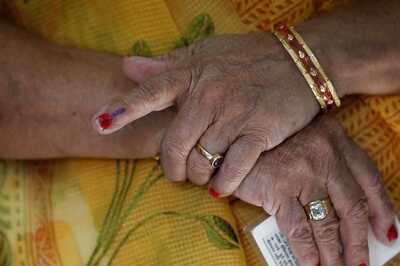 'One Nation, One Election' Not Impossible But Not Easy Either, Says Former CEC Navin Chawla