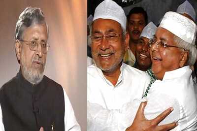 Assembly bypolls: 94 candidates to fight it out for 10 seats