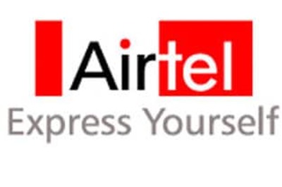 Airtel signs sponserhip deal with Manchester United