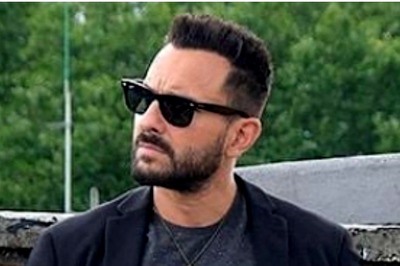 Why Saif Ali Khan's Children May Not Inherit the Royal Pataudi Estate