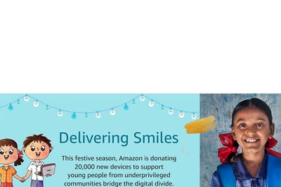 Bridging India’s Digital Divide is in Our Hands –here’s how