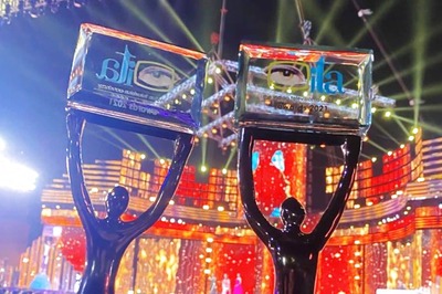 ITA Awards | Modi: The Untold Story Wins Best Documentary, Byjus Young Genius Takes Home Talk Show (News) Award