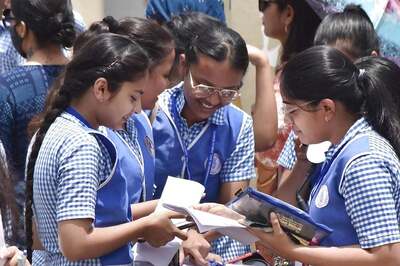 West Bengal Madhyamik Result 2024: Check Passing Marks for WBBSE Class 10 Students