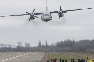 US Nearing Deal to Use Pakistan's Airspace for Military Ops in Afghanistan. Here's What's in it for Imran Khan