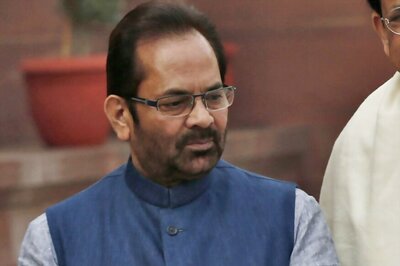 Rajya Sabha Sets Record, Passes 5 Bills in Few Hours