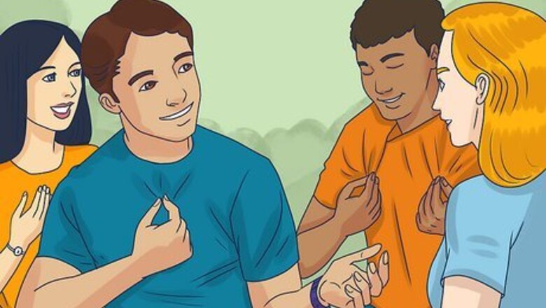 Strip Twister Guidelines: How to Play a Classic Game in a Fun & Sexy Way