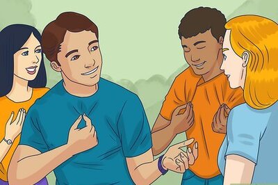 Strip Twister Guidelines: How to Play a Classic Game in a Fun & Sexy Way