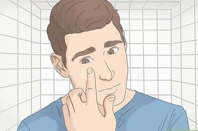 How to Make an Average Guy Attractive